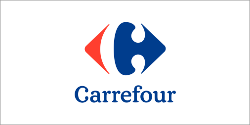 Porte-vue 60 vues OXFORD : le porte vue à Prix Carrefour